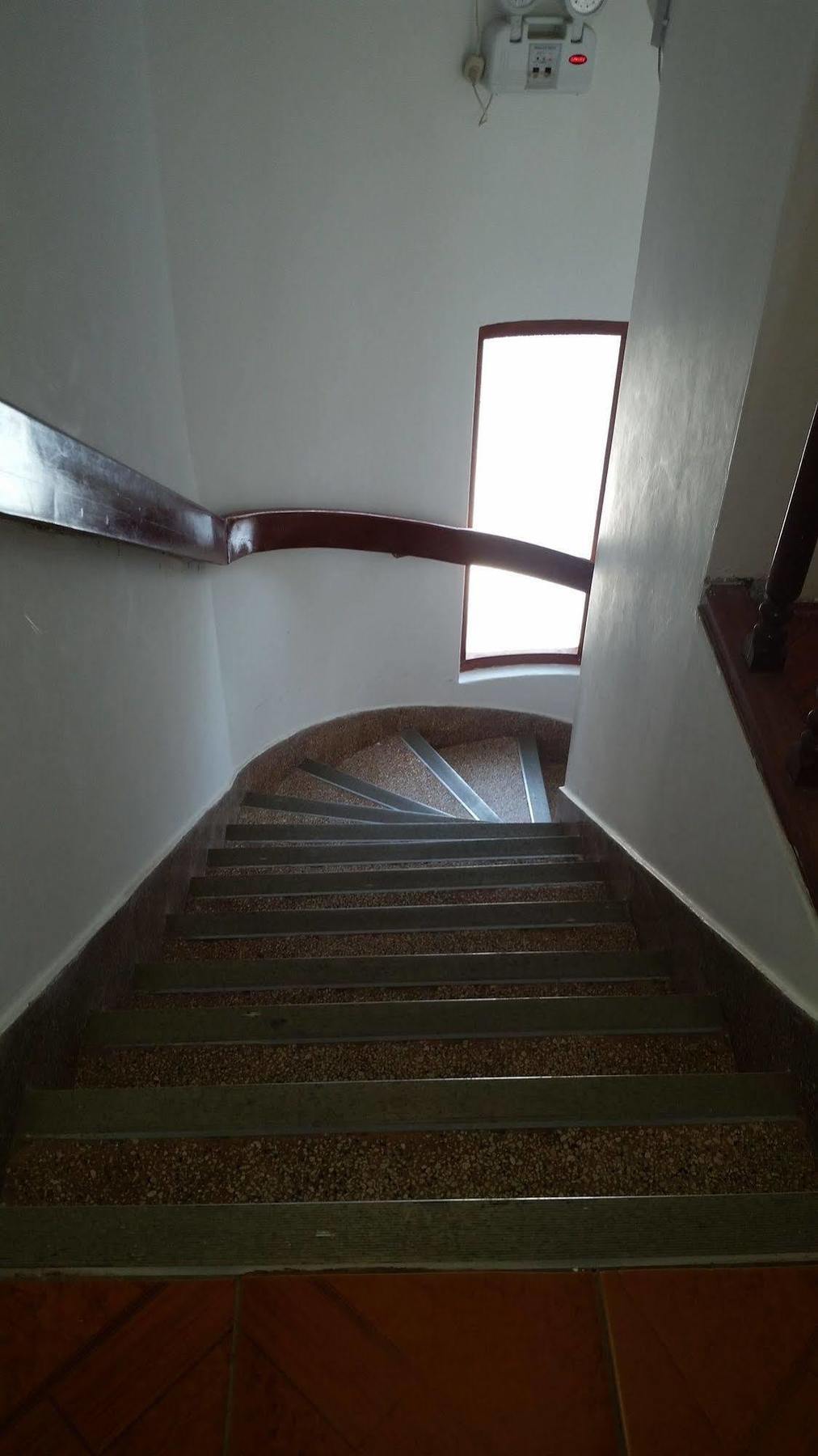Paracas Hotel Ballestas Island 外观 照片